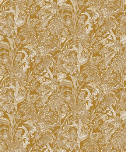 Tapeta roślinna Khroma SUM502 Onikar Summer