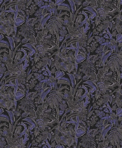 Tapeta roślinna Khroma SUM503 Onikar Summer