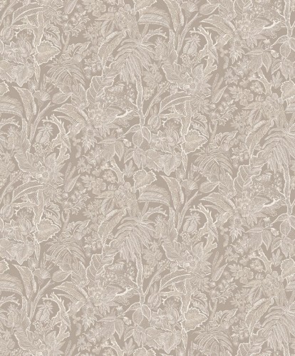 Tapeta roślinna Khroma SUM504 Onikar Summer