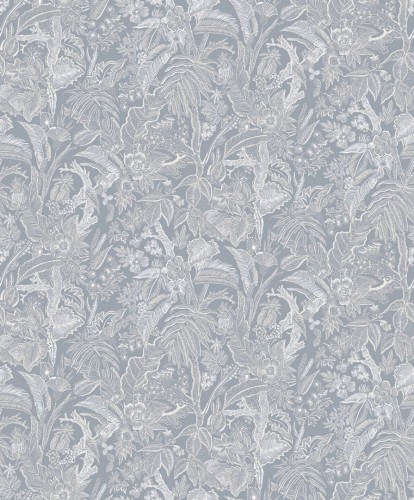 Tapeta roślinna Khroma SUM506 Onikar Summer