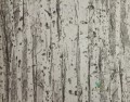 Tapeta W6583-02 O&L Mansard Vinyls