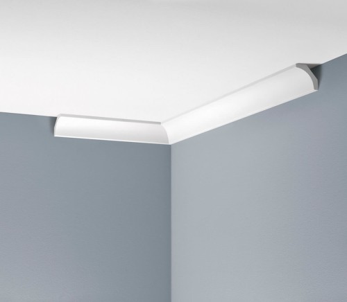 Listwa przysufitowa LGG-28 Creativa wys. 5,1cm