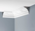 Listwa przysufitowa zdobiona LGZ-15 Creativa wys. 14,8cm