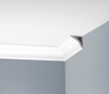 Listwa sufitowa LOC-05 Creativa wys. 7,3cm
