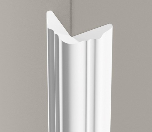 Listwa narożna LGG-37 Creativa wys. 4 cm
