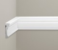 Listwa ścienna LNG-01 Creativa wys. 8cm