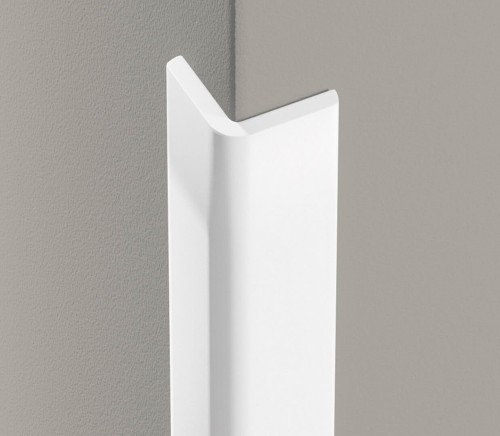 Listwa narożna LPC-13 Creativa wys. 2,8cm