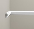 Listwa ścienna LPC-14 Creativa wys. 4cm