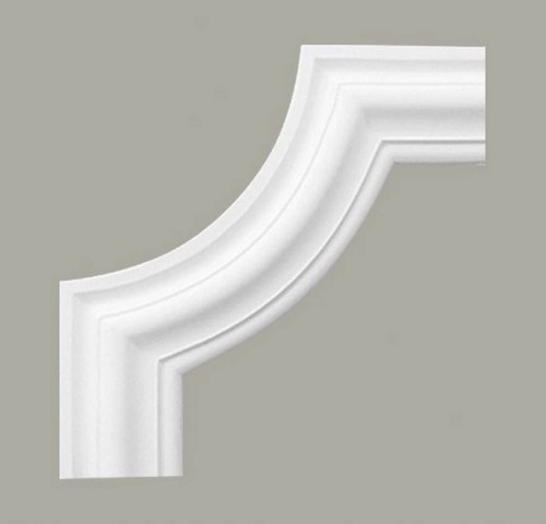 Narożnik LNG-02-2 Creativa