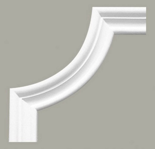 Narożnik LNG-07-1 Creativa