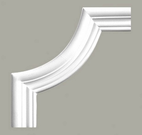 Narożnik LNG-08-1 Creativa