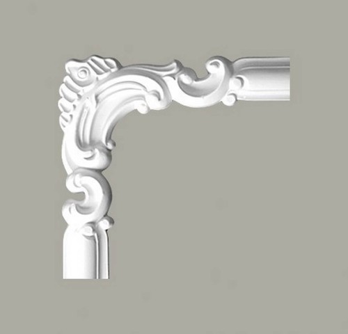 Narożnik LNG-09-1 Creativa