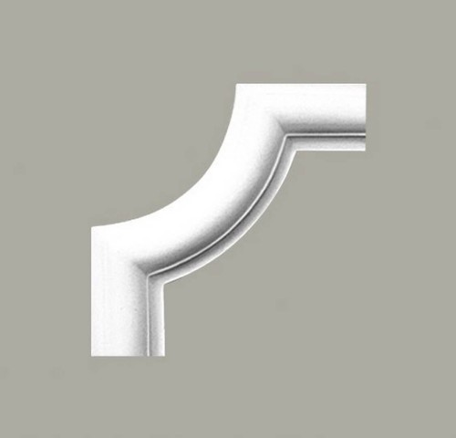 Narożnik LNG-09-3 Creativa