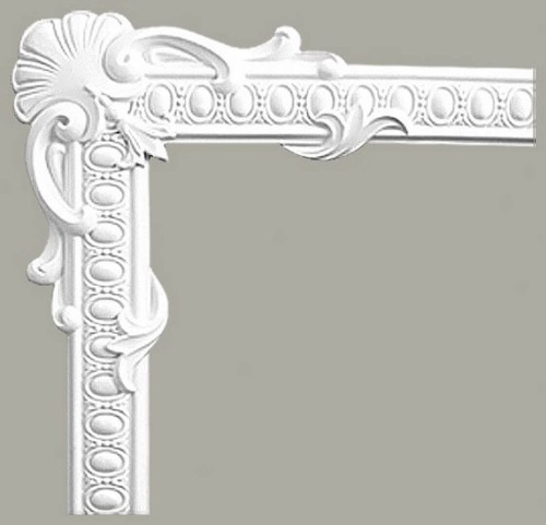 Narożnik LNZ-03-1 Creativa