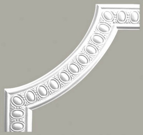 Narożnik LNZ-03-2 Creativa