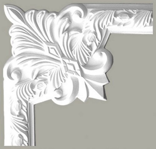 Narożnik LNZ-05-2 Creativa