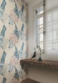 Tapeta orientalna scenki J&V 6700 Kintsugi 191 Kintsugi