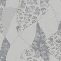 Tapeta orientalna scenki J&V 6701 Kintsugi 191 Kintsugi