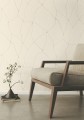 Tapeta nieregularne linie J&V 6711 Unito Kintsugi 191 Kintsugi