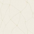 Tapeta nieregularne linie J&V 6712 Unito Kintsugi 191 Kintsugi