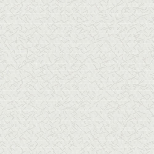 Tapeta w orientalnym stylu J&V 6720 Origami Kintsugi 191 Kintsugi