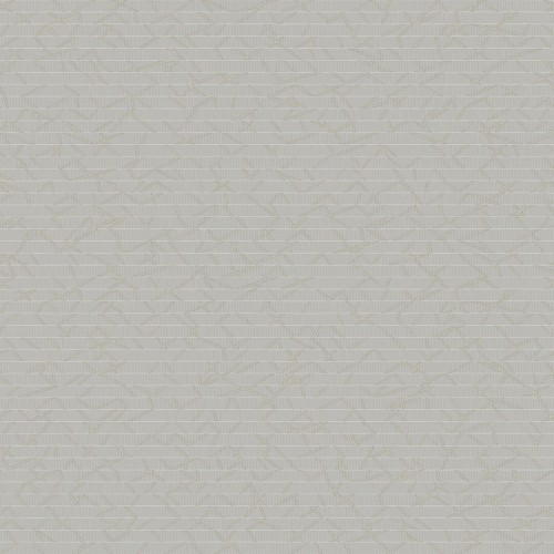 Tapeta w orientalnym stylu J&V 6721 Origami Kintsugi 191 Kintsugi