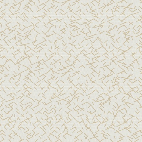 Tapeta w orientalnym stylu J&V 6723 Origami Kintsugi 191 Kintsugi