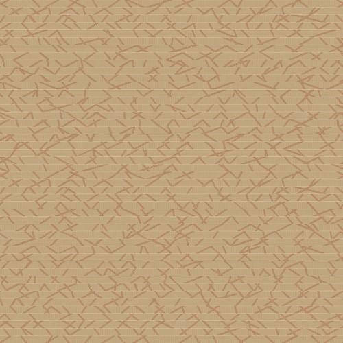 Tapeta w orientalnym stylu J&V 6725 Origami Kintsugi 191 Kintsugi