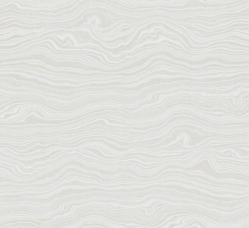 Tapeta prążki mory J&V 6740 Moire Kintsugi 191 Kintsugi