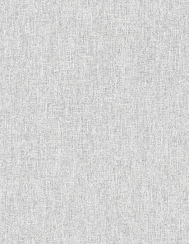 264cd262a83f71d66000999acb18ba72