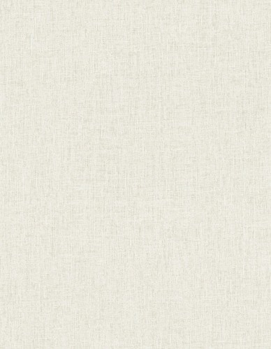 Tapeta płótno J&V 6752 Unito Seline 191 Kintsugi