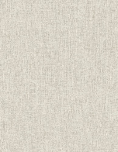 Tapeta płótno J&V 6753 Unito Seline 191 Kintsugi