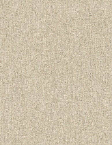 Tapeta płótno J&V 6754 Unito Seline 191 Kintsugi