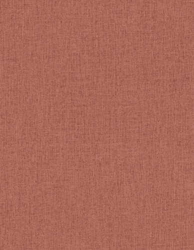 Tapeta płótno J&V 6755 Unito Seline 191 Kintsugi