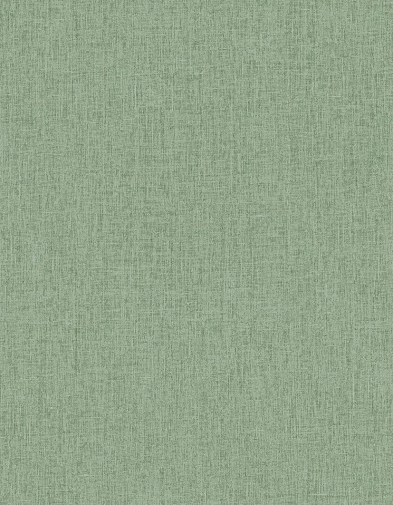 f68ab52ebfde8ad797d0839aedf67f2d