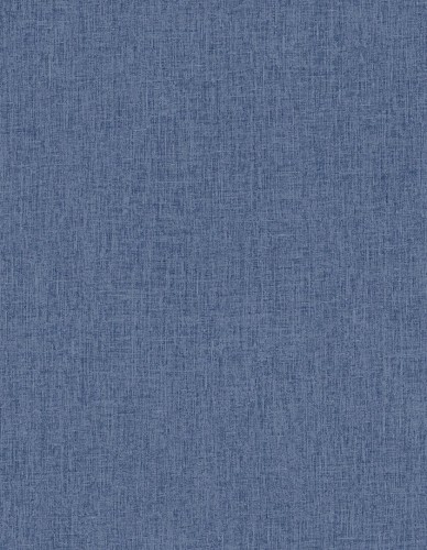 Tapeta płótno J&V 6758 Unito Seline 191 Kintsugi