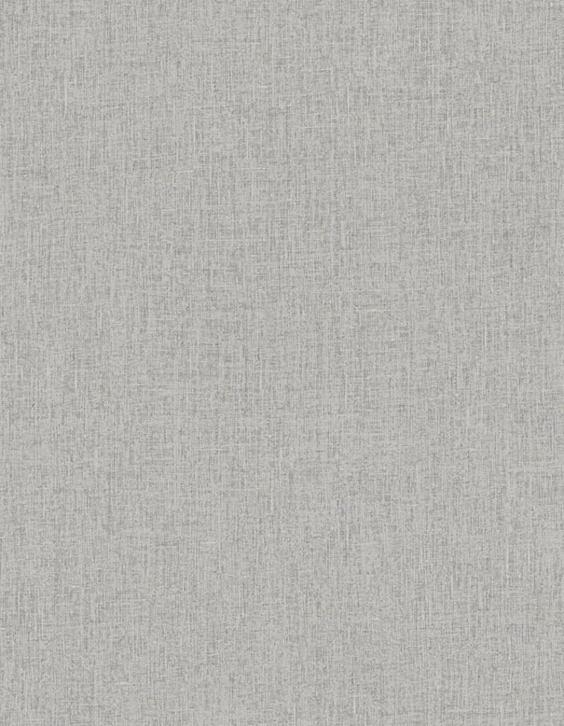 ed89b3d177a564baa440110277b763ff