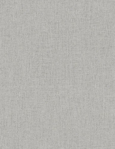 Tapeta płótno J&V 6759 Unito Seline 191 Kintsugi