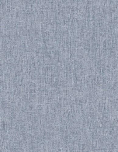 Tapeta płótno Metaliczna J&V 6760 Unito Seline 191 Kintsugi