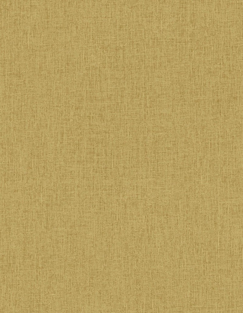 9dd29ee5dcf1b95d7d43dfe72eea020c