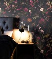 Mural ogród Wallcolors Mysterious Garden 8410 Medicine