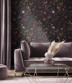 Mural ogród Wallcolors Mysterious Garden 8410 Medicine