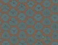 Tapeta Wallquest AH41316 Latelier de Paris