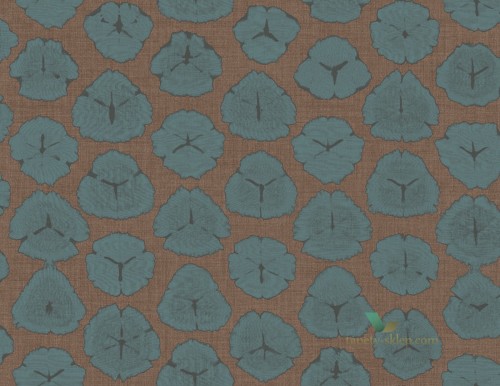 Tapeta Wallquest AH41316 Latelier de Paris