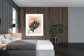 Lamela dąb szary L0103 Stretto Lamelli Mardom Decor
