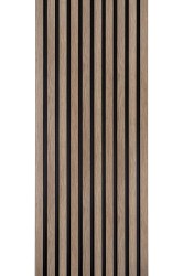 Lamela dąb szary L0203 Medio Lamelli Mardom Decor