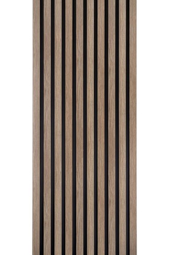 Lamela dąb szary L0203 Medio Lamelli Mardom Decor
