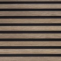 Lamela dąb szary L0203 Medio Lamelli Mardom Decor