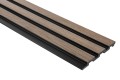 Lamela dąb szary L0203 Medio Lamelli Mardom Decor