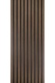 Lamela dąb ciemny L0204 Medio Lamelli Mardom Decor